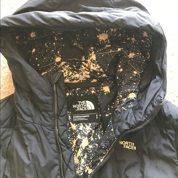 Spring Northface Jacket! - Picture 5 of 6